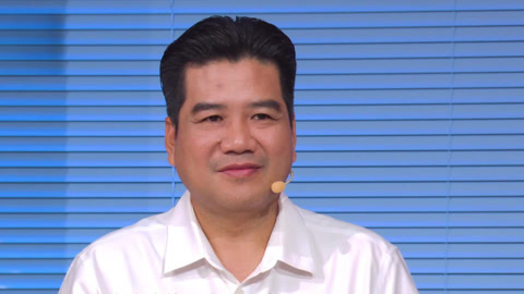 “银将军”白蕉海鲈 把鲜气锁进舌尖里