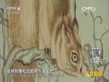 远方的家 《远方的家》长城内外 第10集 辽西明珠 龙城朝阳 20151009