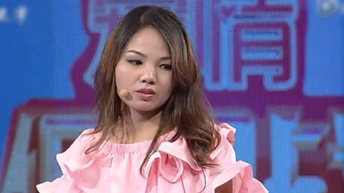 爱情保卫战 未婚育子却遭男友拒绝结婚