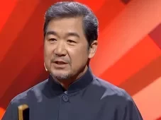 相声有新人 郭德纲遭学霸选手质疑