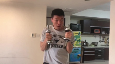 疫情宅家的“心肺复苏”