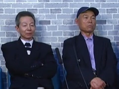 我想要的幸福