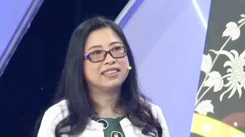 X诊所. 菊花的养生奥秘
