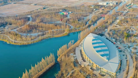 红绿灯20210215