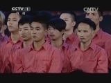 吉尼斯中国之夜 《2014吉尼斯中国之夜》 20141004