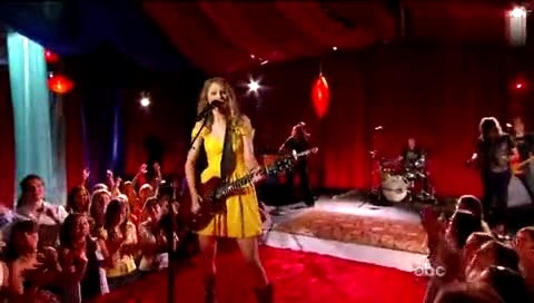 Taylor Swift Mine CMA Music Festival 现场版-Taylor Swift (泰勒·斯威夫特)