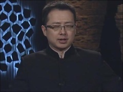 《谍战揭密》第2季：刺杀陈毅（上）