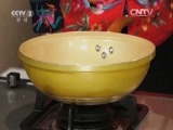 回家，吃饭 《回家吃饭》 20160530 鲤跃龙门 隐形的翅膀