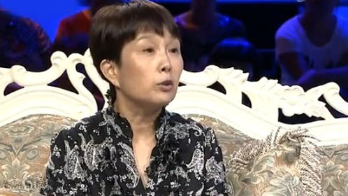 非常故事汇 仿周总理签名特大诈骗案侦破纪实