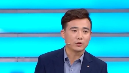 非你莫属2023 求职者做销售7天买下豪车，企业家为争夺人才硝烟四起