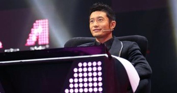 来吧！灰姑娘 《来吧！灰姑娘》第九期