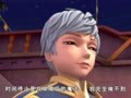 星学院 Ep004