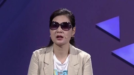 金牌调解 2024 丈夫和我很不熟