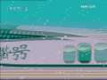 快乐驿站 快乐驿站 2009年 第38期