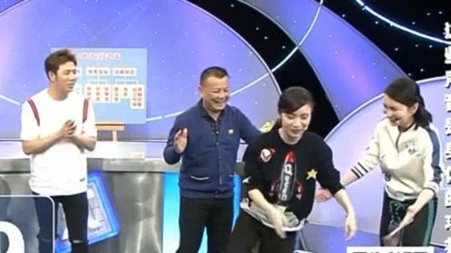 X诊所. 这些声音是身体的求救信号