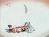 梨园闯关我挂帅 《梨园闯关我挂帅》 20120803