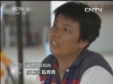 焦点访谈 《焦点访谈》 20131013 来宾城管 借“道”生财/马背护林六十载