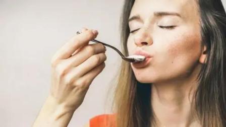 健康之路 肠胃里的