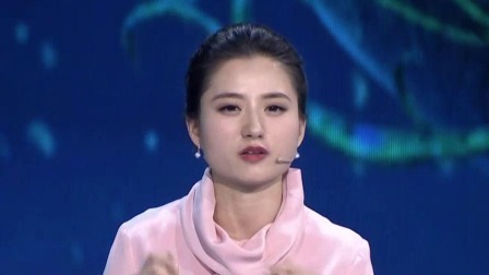 你好 外星人 外星人来过地球吗