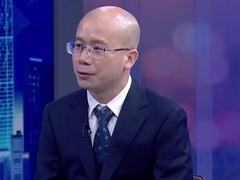 信用中国 林卫星 柔储未来 赋能新型电力系统