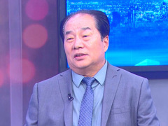 肖卫,肖茜：“医”路传承 温暖杜桥