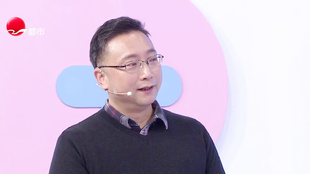 X诊所. 春季养生茶的健康密码