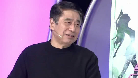 X诊所. 癌症爱盯“好女人”