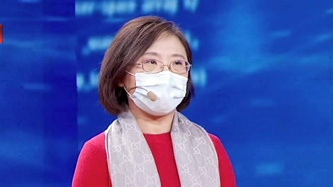 心肺同时受损会有致命危险 肺腑移位引发的疼痛