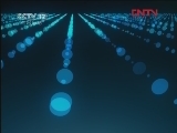 天网 《天网》 20120202 窃案疑云