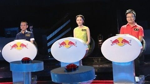 王牌谍中谍 无敌挑战者战术升级 杀气腾腾有备而来