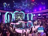 爱情保卫战 《爱情保卫战》 20160729