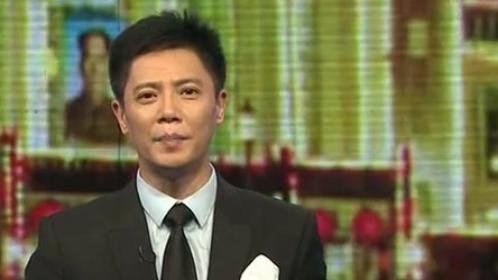 非常故事汇 55年风雨洗礼 北京站