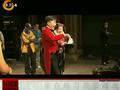 娱乐现场 《娱乐现场》20120202：刘诗诗触电大银幕演女一号