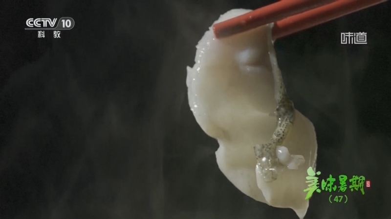 味道 《味道》 20250828 美味暑期（47）