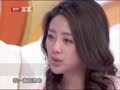 最佳现场 《最佳现场》20130417：小李琳的辛酸家事
