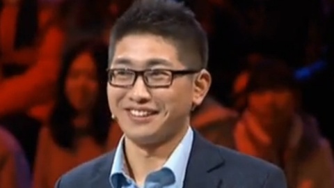 中华好诗词 文物百科鹏飞迎战好诗词