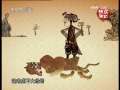 快乐驿站 快乐驿站2007-特辑（二） 2009-06-16