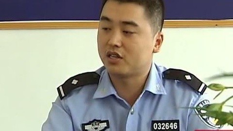 耳目一新 耳目一新20140824