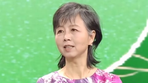 健康小满话清热 藿香清热茶帮您防暑轻松度夏