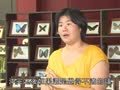 动物大明星 动物大明星 蝴蝶