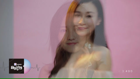 芭莎测谎局