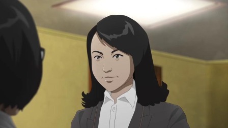 “奇迹校长” 张桂梅