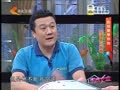 家政女皇 《家政女皇》20140622：空调正确清洗方法 干湿桑葚功效有别