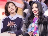 四大名助 女孩整容上瘾 谢依霖遇最小脑残粉