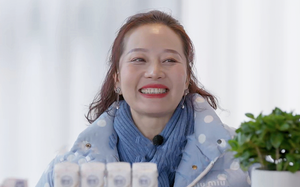 当我们遇见你 亲子身份大互换，泉州一日行欢乐多多