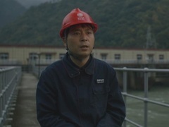 亲历者说 第十五集《5.12汶川地震被埋时间最长的幸存者》