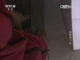 我爱发明 《我爱发明》 20160202 捉鼠特工队