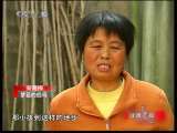 健康之路 无法行走的宝宝