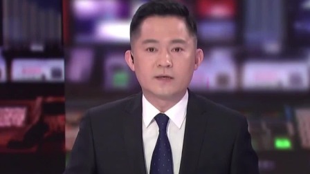 俄战斗机群逼近乌首都基辅，连线避难所中国留学生 乌克兰国民卫队司令部已被摧毁
