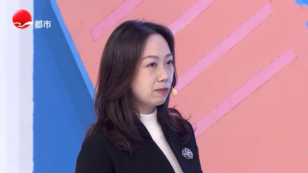 X诊所. 隐形“杀手”糖网病 其实可防可控